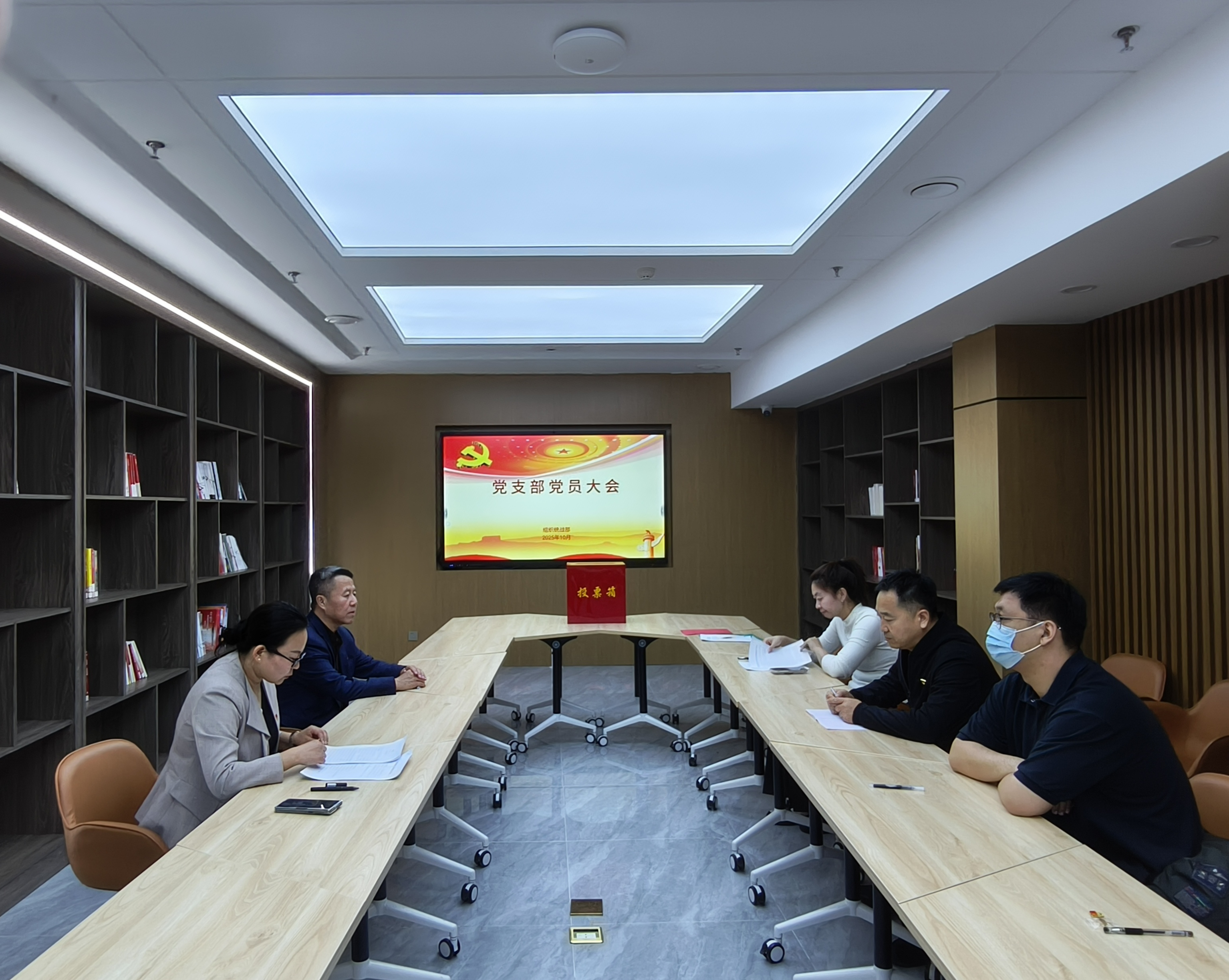 图片6.png