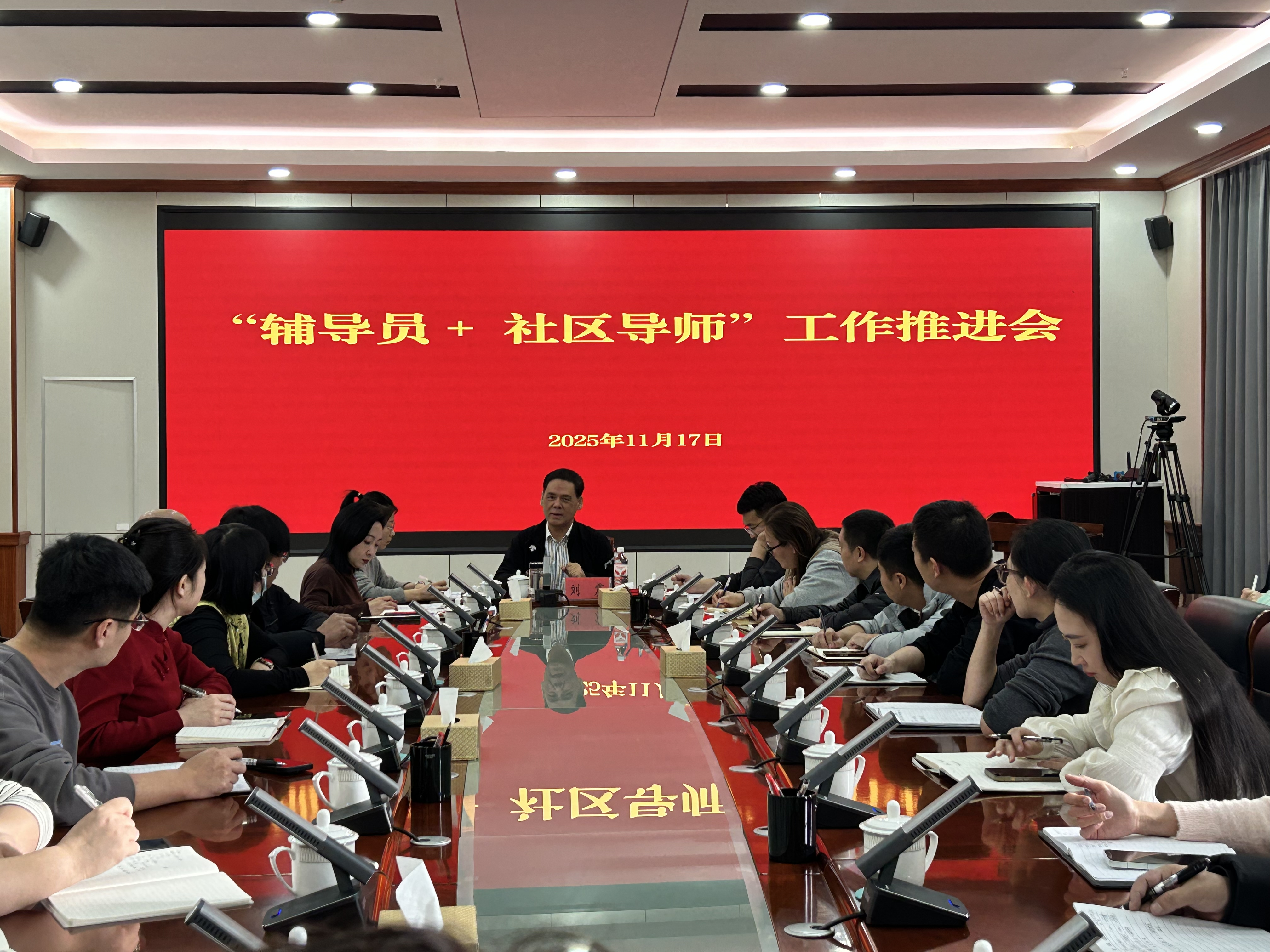 图片1(2).png 图片1(2).png