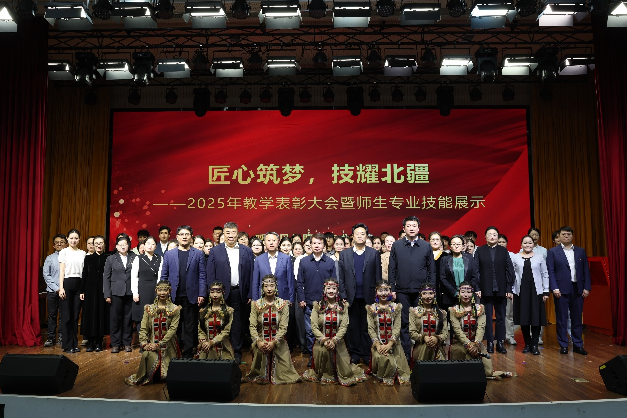 图片40.png 图片40.png