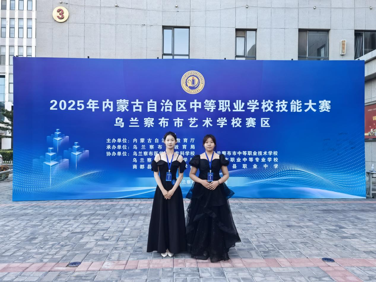 图片11.png 图片11.png