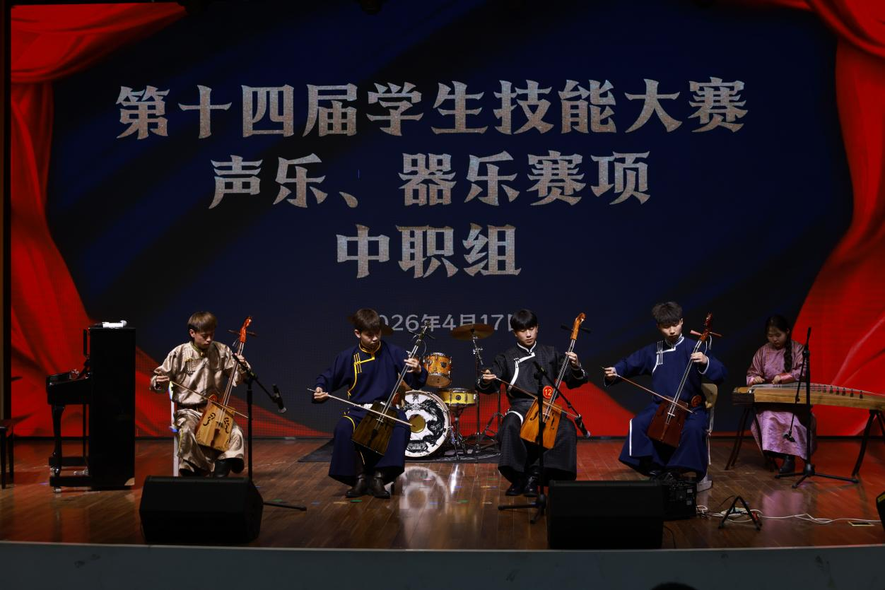 图片12.png 图片12.png