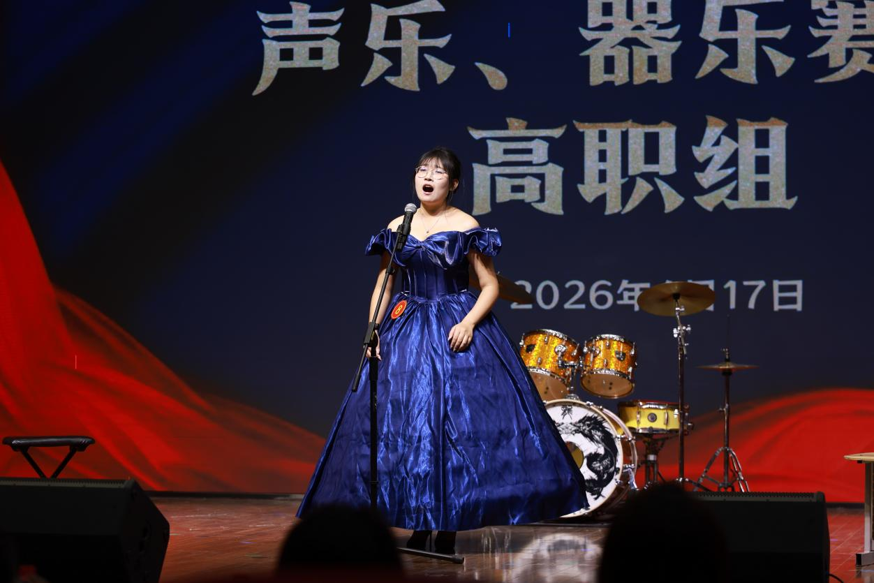 图片13.png 图片13.png