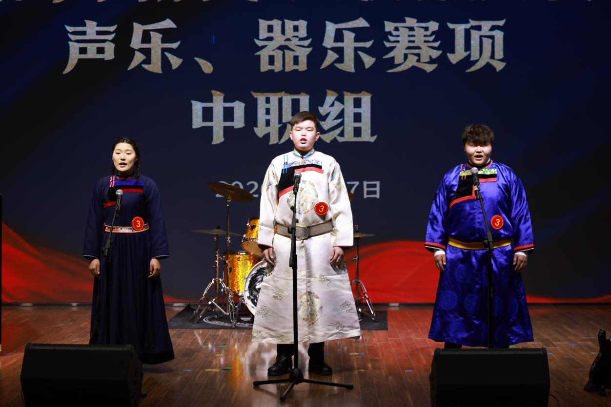 图片14.png 图片14.png