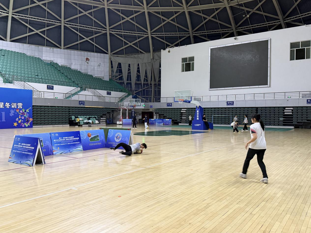 图片15.png 图片15.png