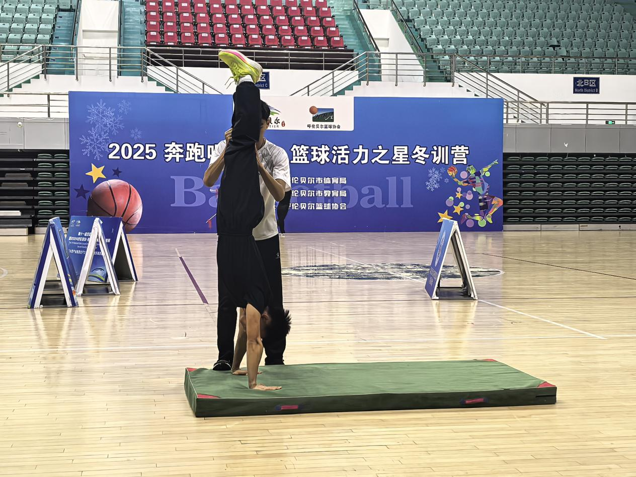 图片16.png 图片16.png