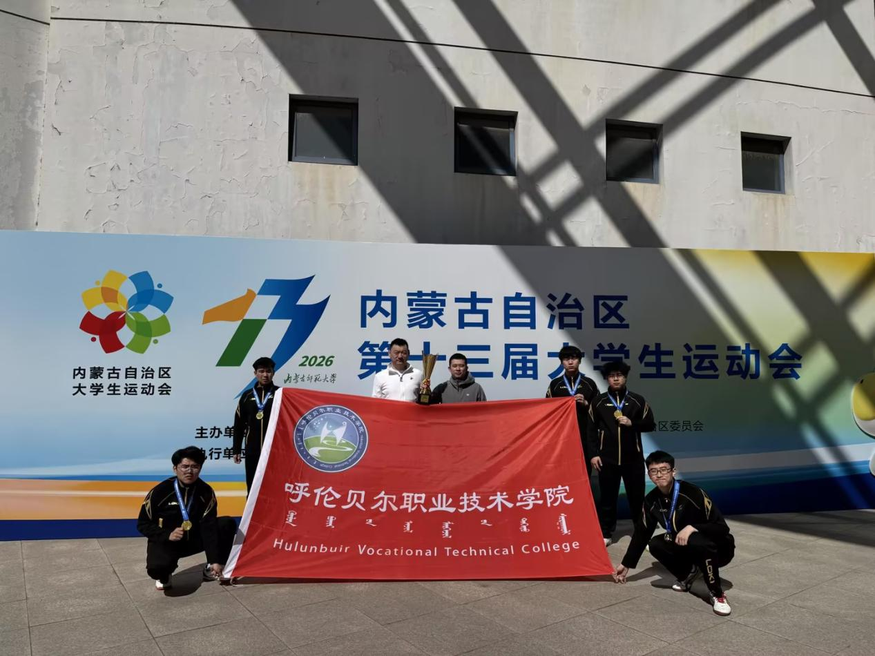 图片17.png 图片17.png